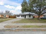 10209 Casa View Drive - Photo 5
