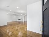 10209 Casa View Drive - Photo 6