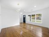 10209 Casa View Drive - Photo 7