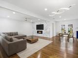 10209 Casa View Drive - Photo 8