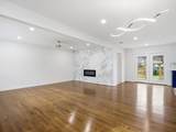 10209 Casa View Drive - Photo 9