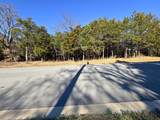 202 Pine Hills Lane - Photo 1