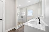 697 Vz Cr 3717 - Photo 20