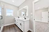 697 Vz Cr 3717 - Photo 21