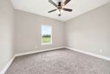 697 Vz Cr 3717 - Photo 23