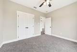 697 Vz Cr 3717 - Photo 24