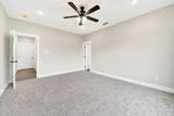 697 Vz Cr 3717 - Photo 25