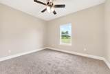 697 Vz Cr 3717 - Photo 26