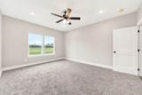 697 Vz Cr 3717 - Photo 27