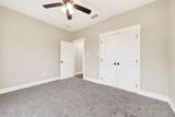 697 Vz Cr 3717 - Photo 28