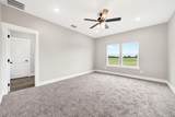 697 Vz Cr 3717 - Photo 29