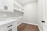697 Vz Cr 3717 - Photo 31