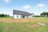 697 Vz Cr 3717 - Photo 40