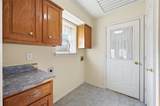 600 Simonds Road - Photo 19