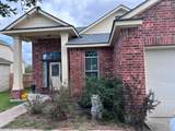 10156 China Creek Drive - Photo 1