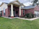 10156 China Creek Drive - Photo 2