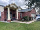 10156 China Creek Drive - Photo 3