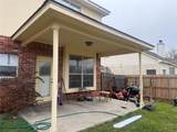 10156 China Creek Drive - Photo 4