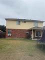 10156 China Creek Drive - Photo 5