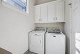 3703 Trailwood Drive - Photo 16