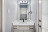 3703 Trailwood Drive - Photo 17