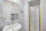 3703 Trailwood Drive - Photo 19