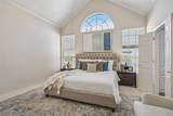 3703 Trailwood Drive - Photo 21