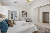 3703 Trailwood Drive - Photo 22