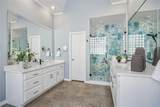 3703 Trailwood Drive - Photo 23