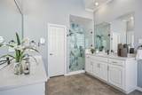 3703 Trailwood Drive - Photo 24