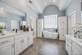 3703 Trailwood Drive - Photo 25