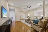 3703 Trailwood Drive - Photo 26