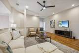 3703 Trailwood Drive - Photo 27