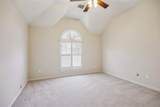 3703 Trailwood Drive - Photo 28