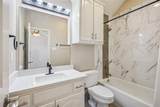 3703 Trailwood Drive - Photo 30