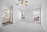 3703 Trailwood Drive - Photo 31