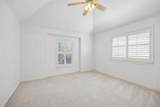 3703 Trailwood Drive - Photo 32