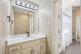 3703 Trailwood Drive - Photo 33
