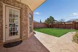 3703 Trailwood Drive - Photo 34