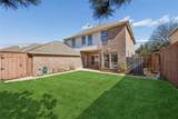 3703 Trailwood Drive - Photo 35
