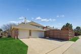 3703 Trailwood Drive - Photo 36