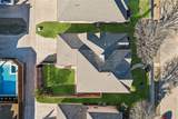 3703 Trailwood Drive - Photo 37