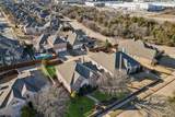3703 Trailwood Drive - Photo 38