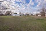 7253 County Road 2294 - Photo 27
