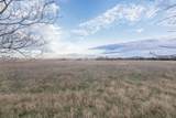 7253 County Road 2294 - Photo 29