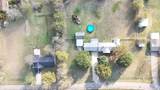 7253 County Road 2294 - Photo 33