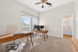 1804 Hunters Ridge Drive - Photo 20