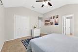 1804 Hunters Ridge Drive - Photo 23
