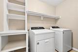 1804 Hunters Ridge Drive - Photo 25