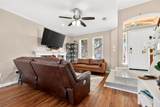 1804 Hunters Ridge Drive - Photo 5